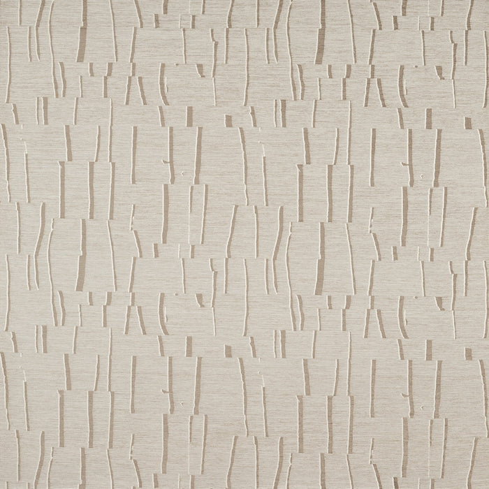 Nobilis Litho 08 Fabric Sample 10901.08