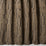 Nobilis Litho 16 Fabric 10901.16