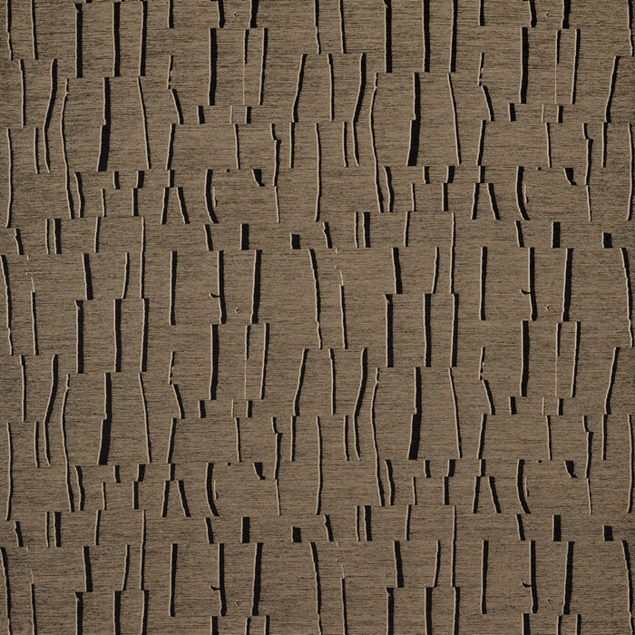 Nobilis Litho 16 Fabric Sample 10901.16