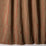 Nobilis Litho 57 Fabric 10901.57