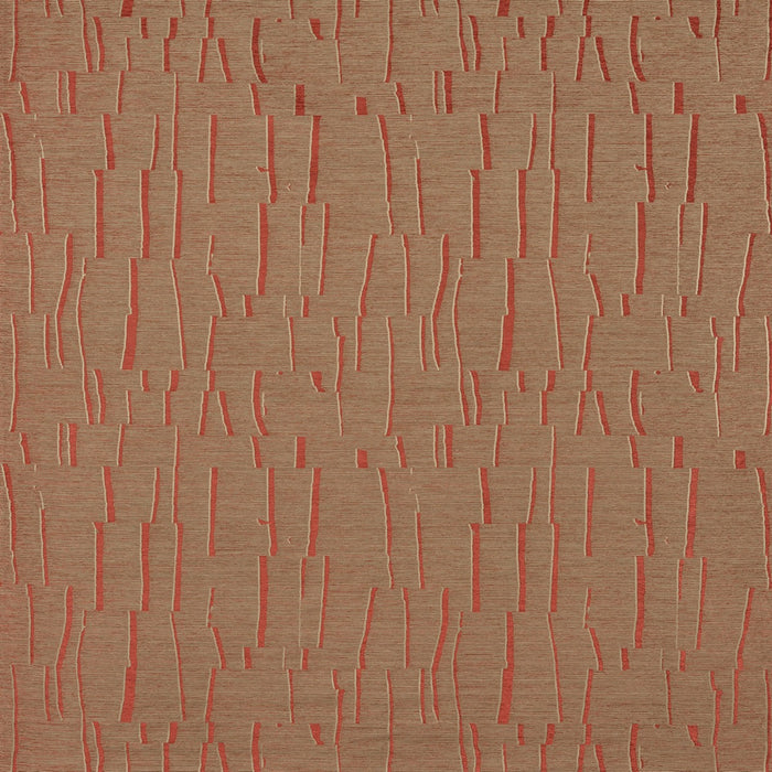 Nobilis Litho 57 Fabric Sample 10901.57