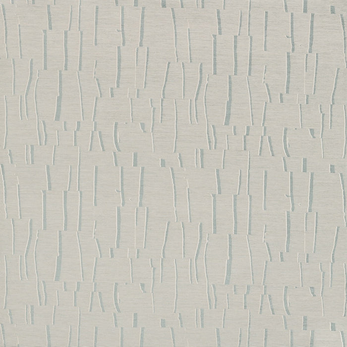 Nobilis Litho 66 Fabric Sample 10901.66