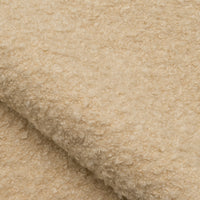 Nobilis Awassi 07 Fabric 10902.07