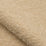 Nobilis Awassi 07 Fabric 10902.07