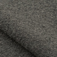 Nobilis Awassi 27 Fabric 10902.27