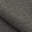 Nobilis Awassi 27 Fabric 10902.27