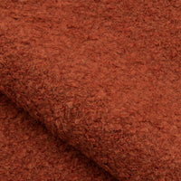 Nobilis Awassi 58 Fabric 10902.58
