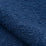 Nobilis Awassi 62 Fabric 10902.62