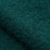 Nobilis Awassi 68 Fabric 10902.68