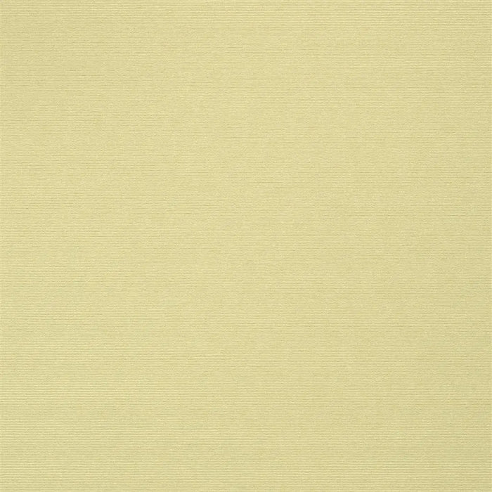 Designers Guild Kellas Willow Fabric Sample F1628-22