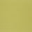 Designers Guild Kellas 23 Sample Sample F1628-23