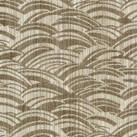 Nobilis Ido 02 Fabric 10907.02