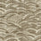 Nobilis Ido 02 Fabric 10907.02
