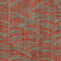 Nobilis Ido 48 Fabric 10907.48