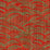 Nobilis Ido 53 Fabric 10907.53