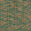 Nobilis Ido 79 Fabric 10907.79