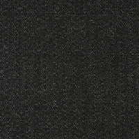 Designers Guild Glamis Midnight Fabric F1631-01