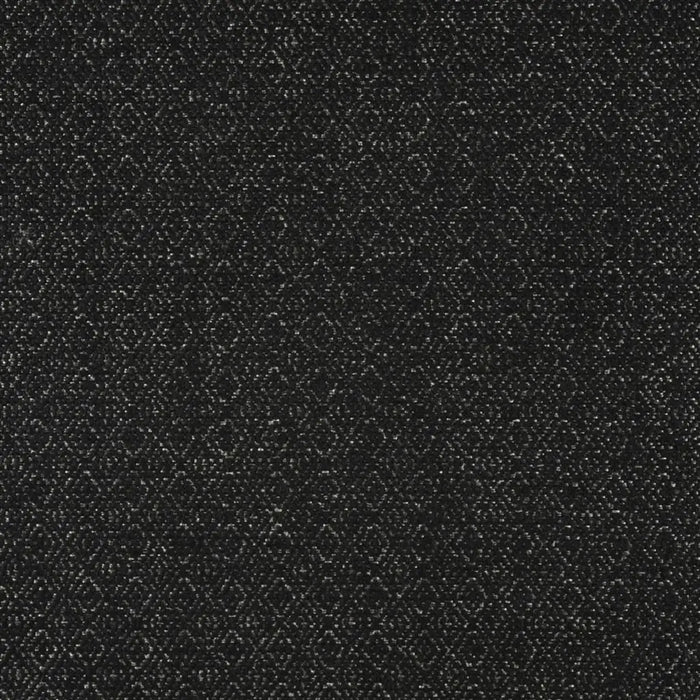 Designers Guild Glamis Midnight Fabric Sample F1631-01