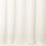 Nobilis Hegoa 01 Fabric 10909.01