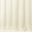 Nobilis Hegoa 03 Fabric Sample 10909.03