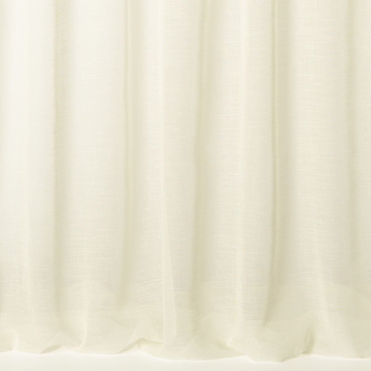 Nobilis Hegoa 03 Fabric Sample 10909.03