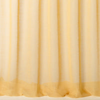 Nobilis Hegoa 09 Fabric 10909.09