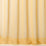 Nobilis Hegoa 09 Fabric 10909.09