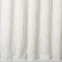 Nobilis Bora 01 Fabric 10910.01