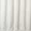 Nobilis Bora 01 Fabric 10910.01