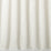 Nobilis Bora 03 Fabric 10910.03