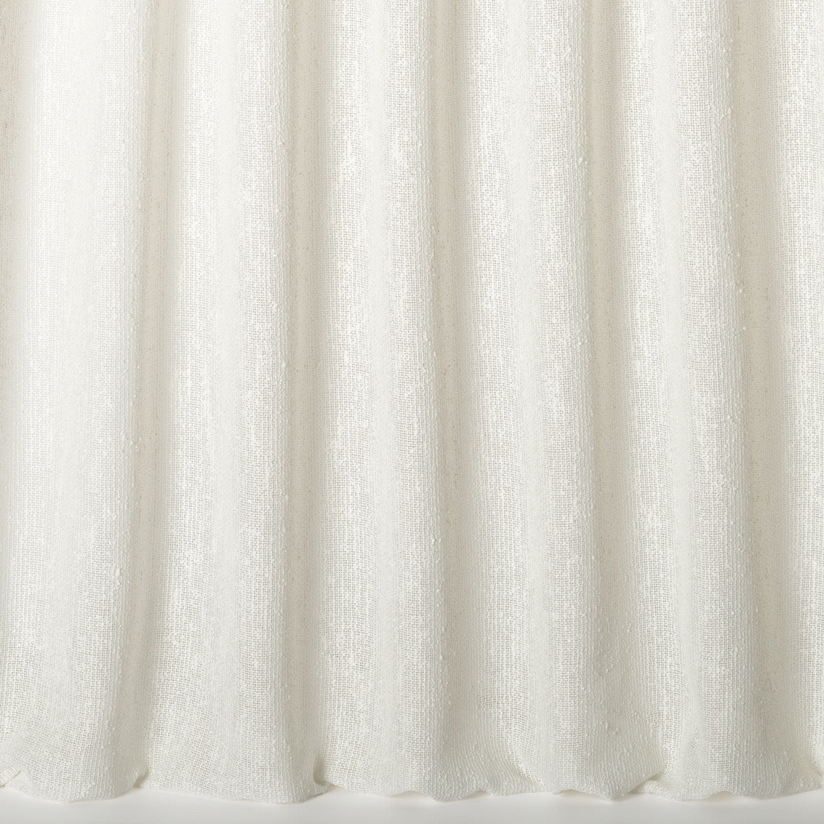 Nobilis Bora 03 Fabric Sample 10910.03