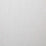 Calvin Elemental Linen Talc Fabric Sample 10910