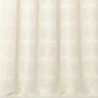 Nobilis Breva 01 Fabric 10911.01