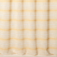 Nobilis Breva 36 Fabric 10911.36