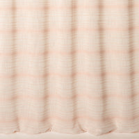 Nobilis Breva 40 Fabric 10911.4