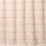 Nobilis Breva 40 Fabric 10911.4