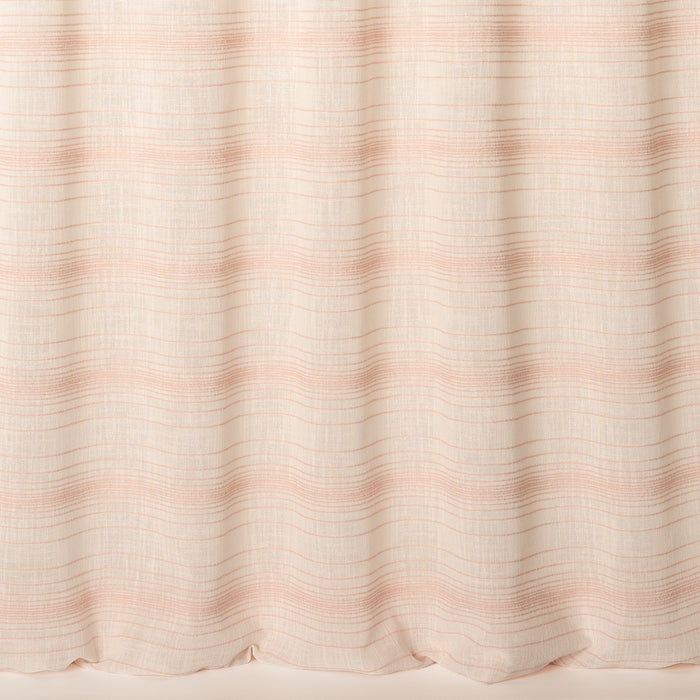 Nobilis Breva 40 Fabric Sample 10911.4