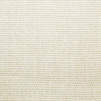 Calvin Elemental Linen Gypsum Fabric 10911