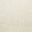 Calvin Elemental Linen Gypsum Fabric Sample 10911