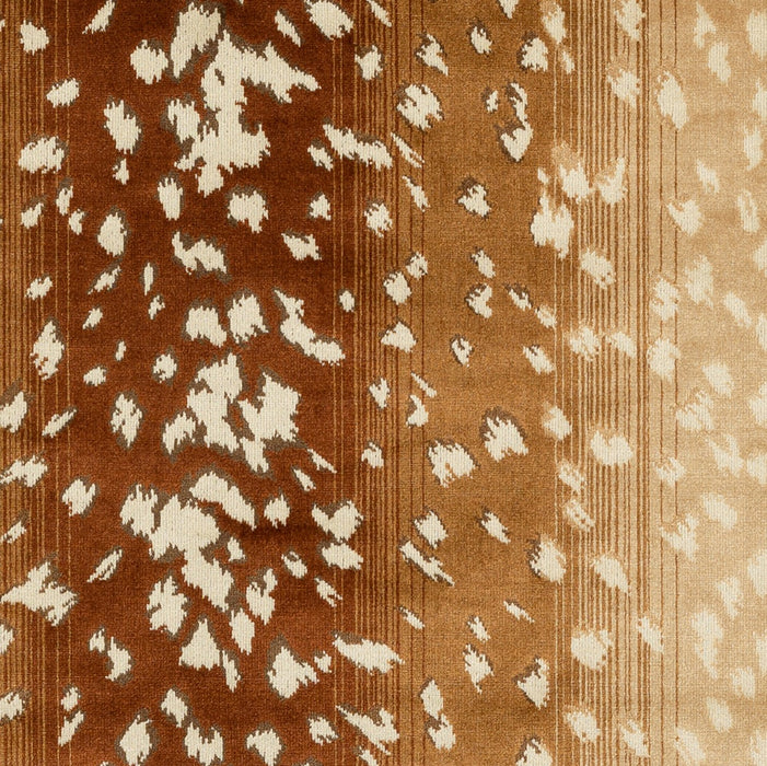 Nobilis Velours Faon 14 Fabric 10912.14