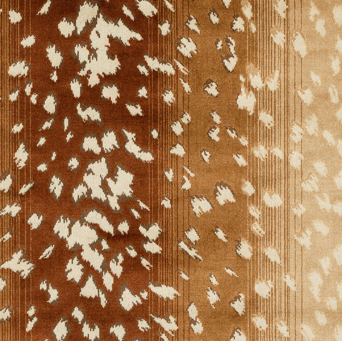 Nobilis Velours Faon 14 Fabric Sample 10912.14