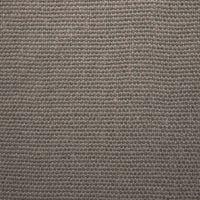 Calvin Elemental Linen Graphite Fabric 10912