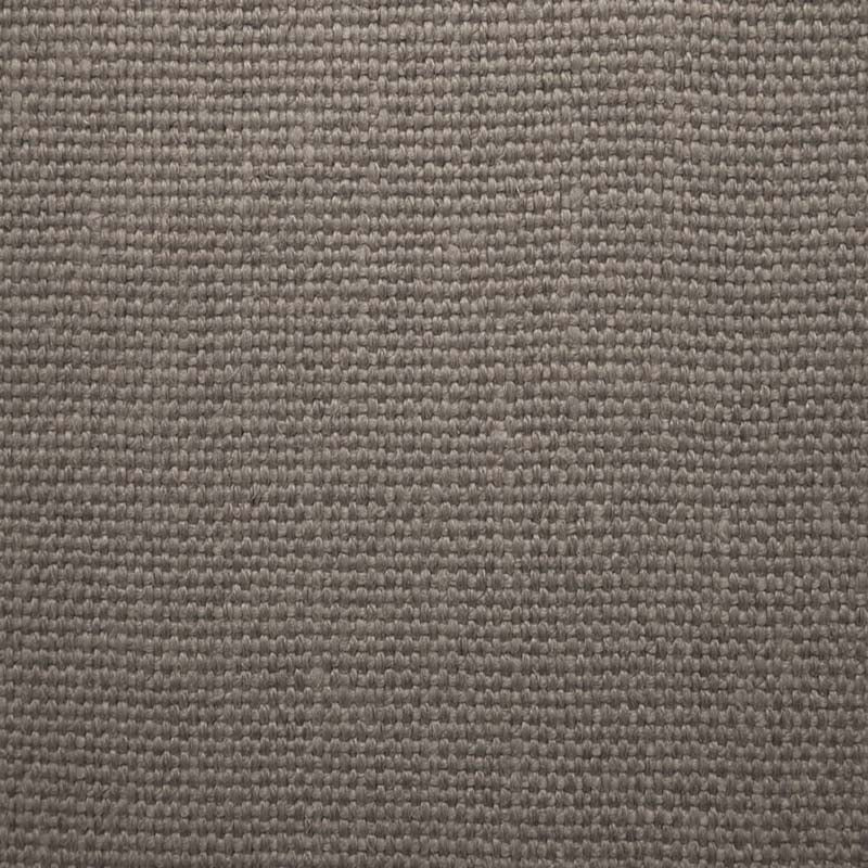 Calvin Elemental Linen Graphite Fabric 10912