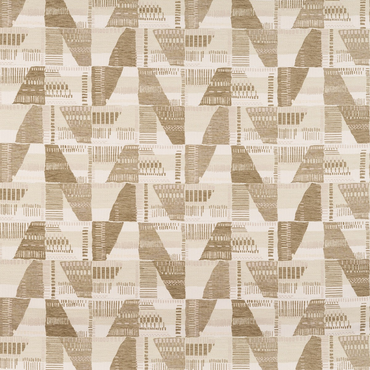 Nobilis Majura 02 Fabric Sample 10913.02