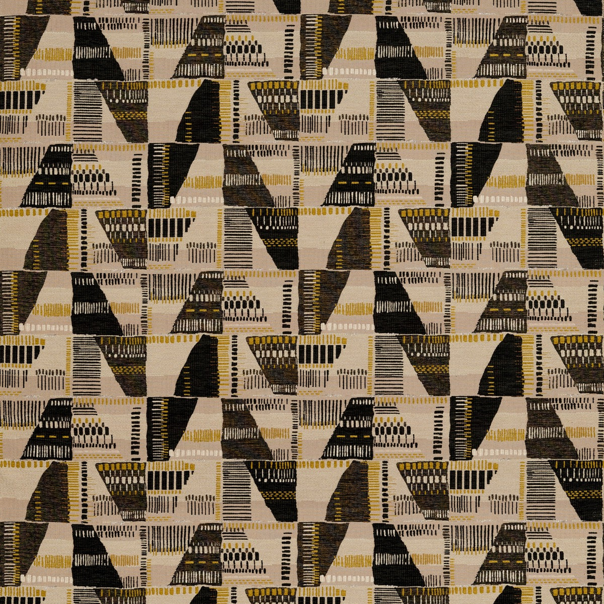 Nobilis Majura 23 Fabric 10913.23