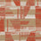Nobilis Majura 55 Fabric 10913.55