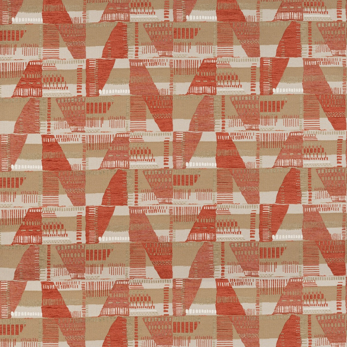 Nobilis Majura 55 Fabric 10913.55