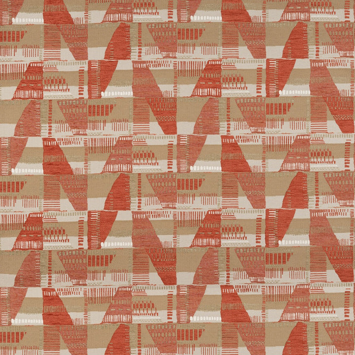 Nobilis Majura 55 Fabric 10913.55