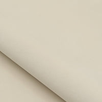 Nobilis Velours Dora  03 Fabric 10914.03
