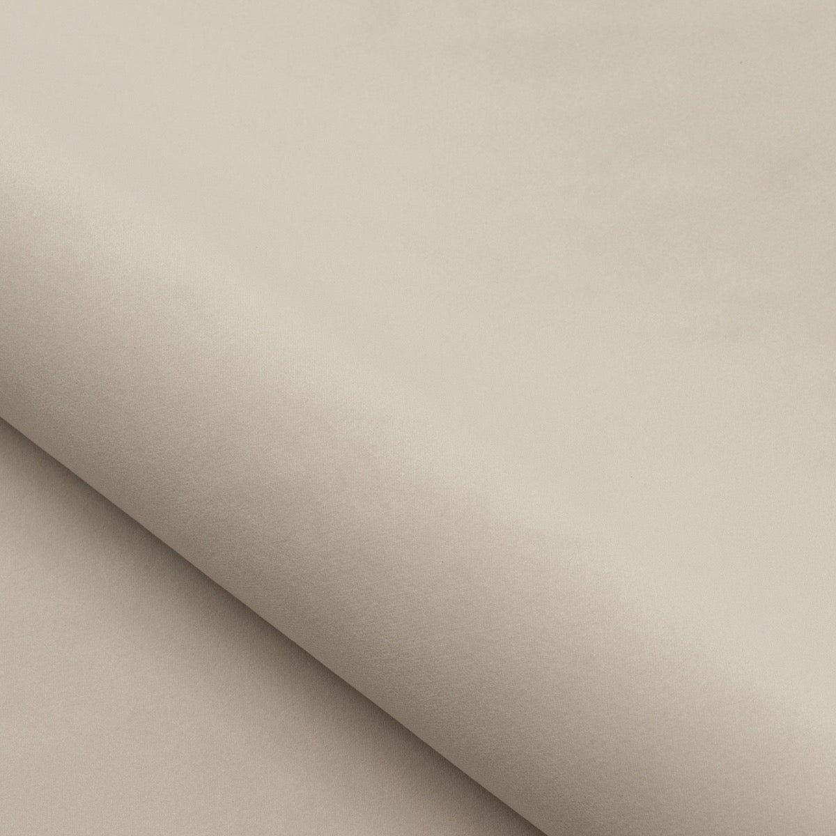 Nobilis Velours Dora  05 Fabric Sample 10914.05